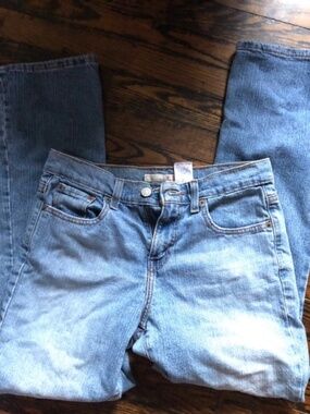 Levi 515 Jeans